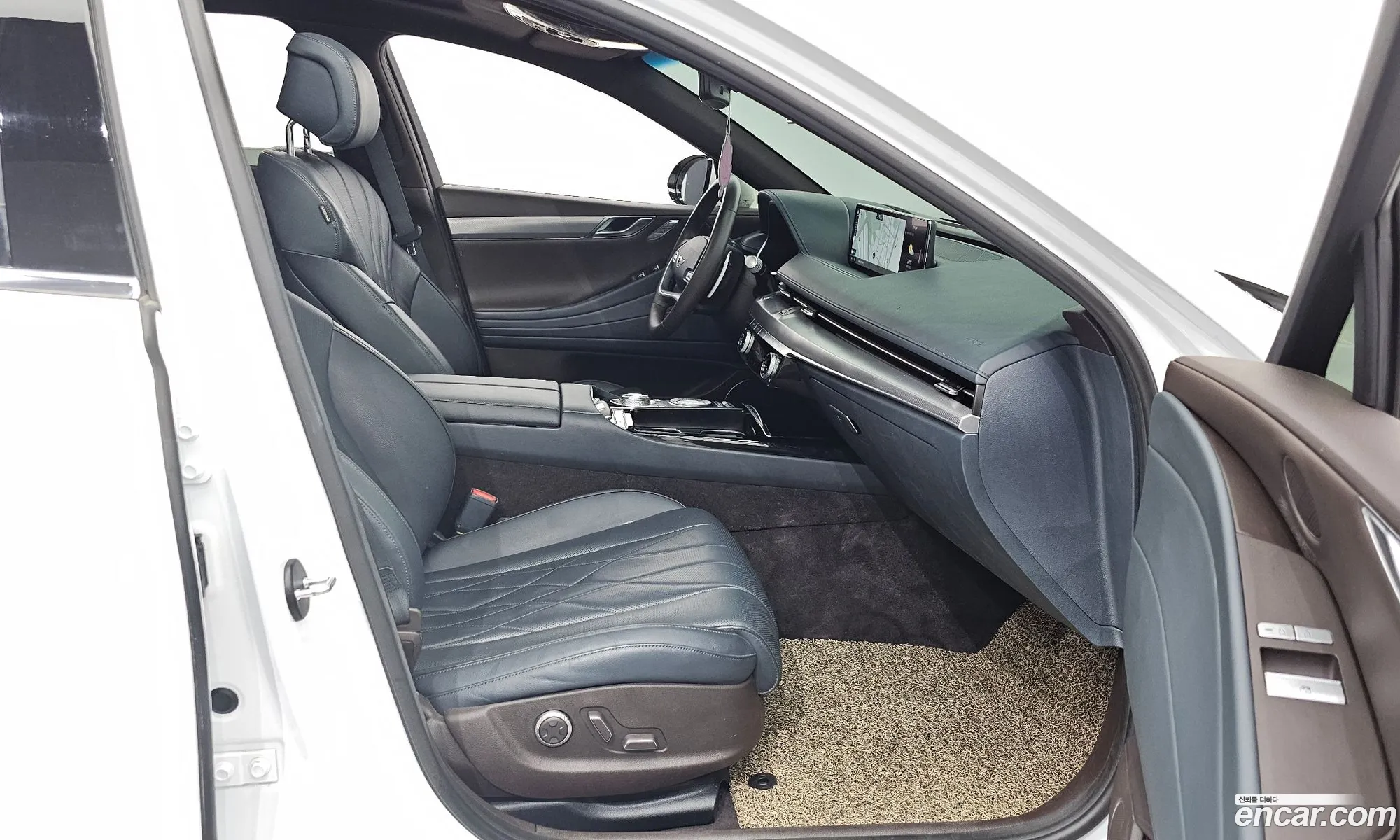 Korex Auto Trade - фотография 13502