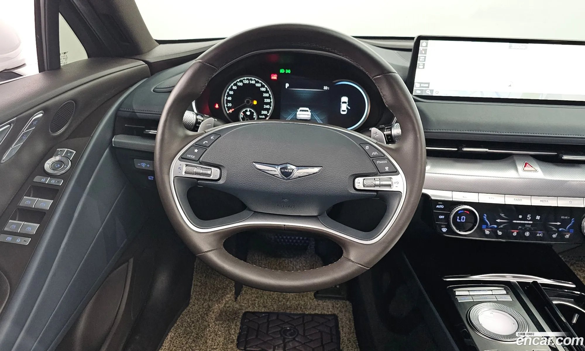 Korex Auto Trade - фотография 13504