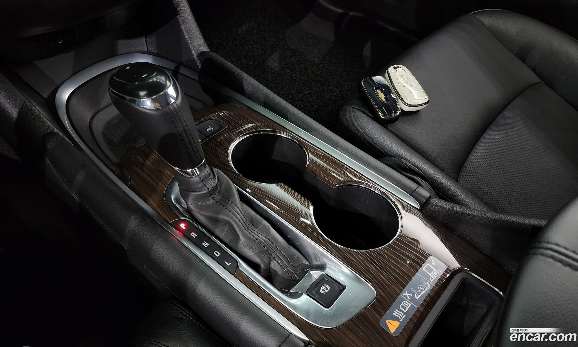 Korex Auto Trade - фотография 7173146