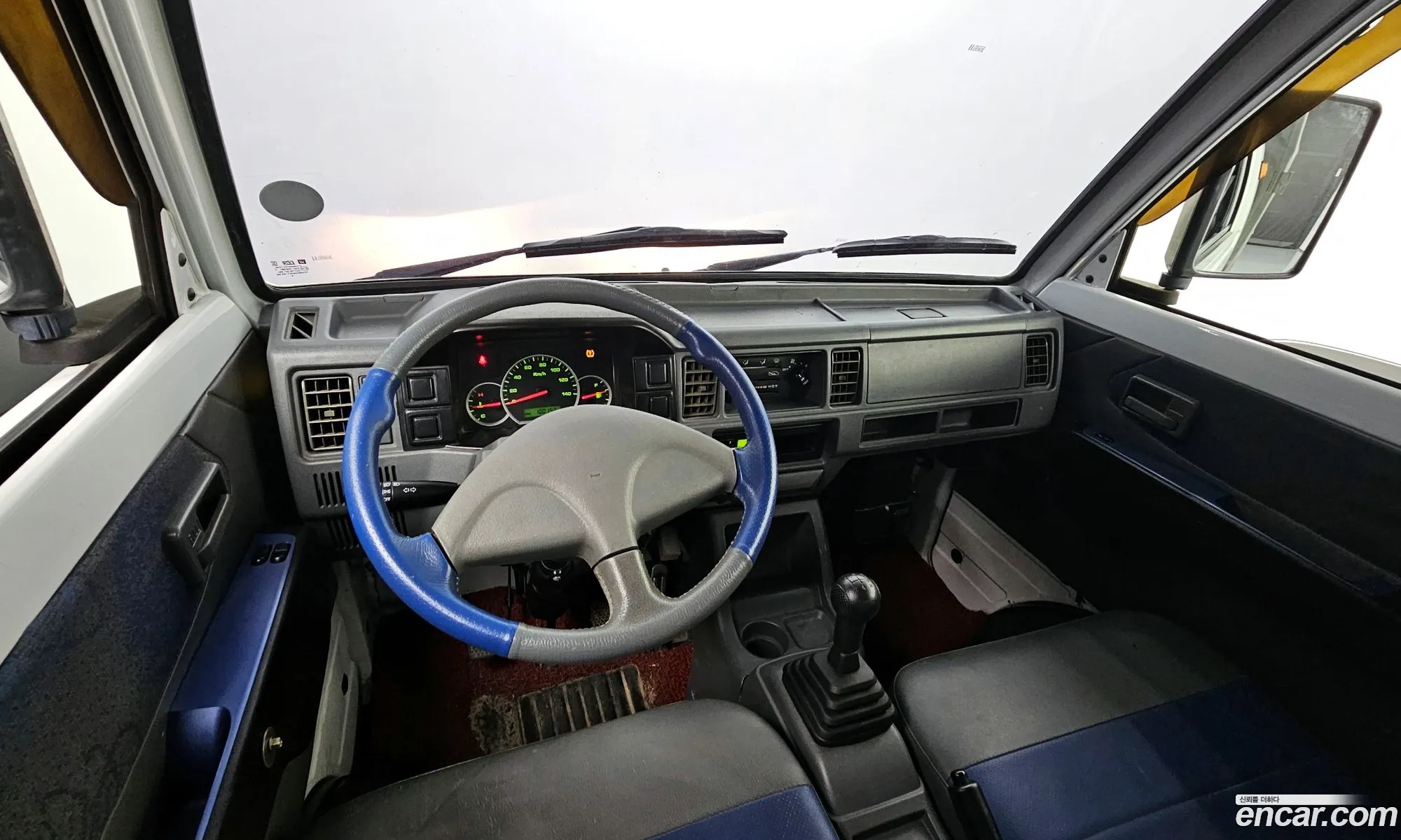 Korex Auto Trade - фотография 7518969