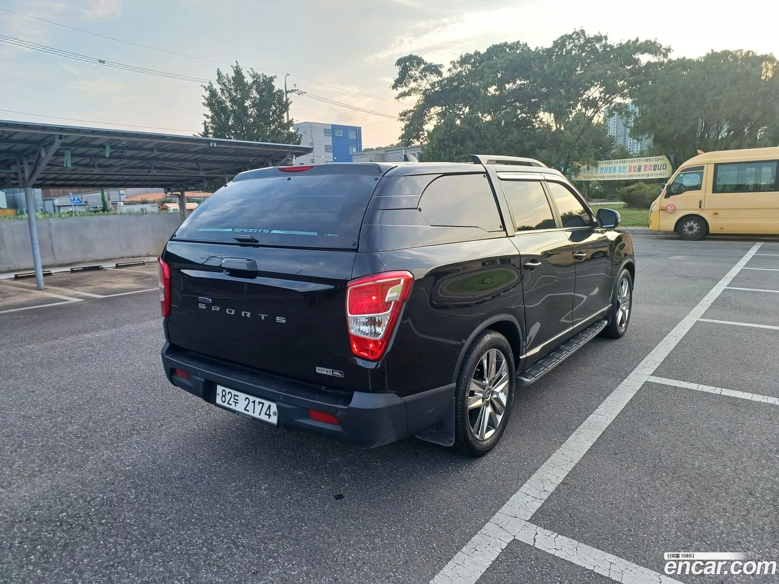 Korex Auto Trade - фотография 17579466