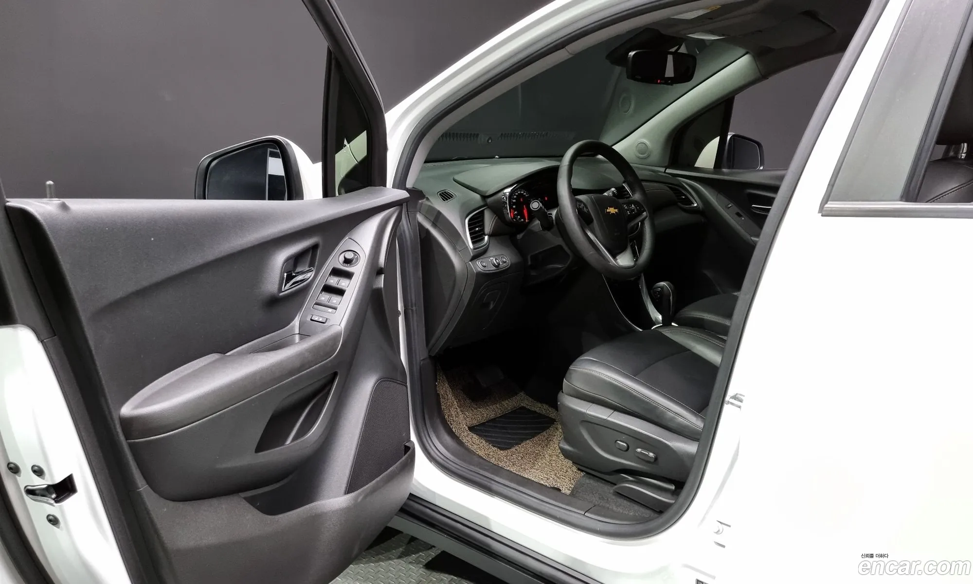 Korex Auto Trade - фотография 17799942