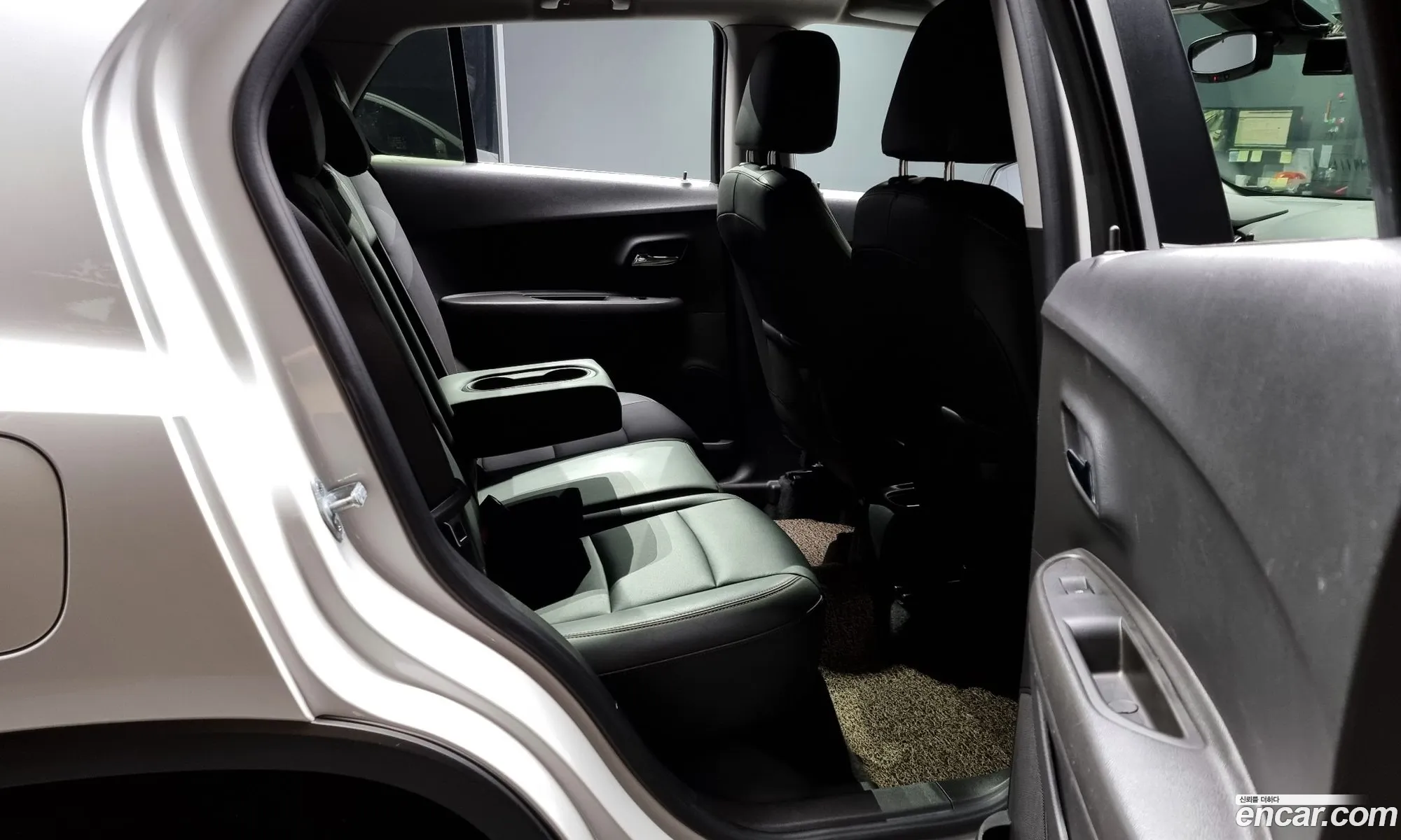 Korex Auto Trade - фотография 17799944