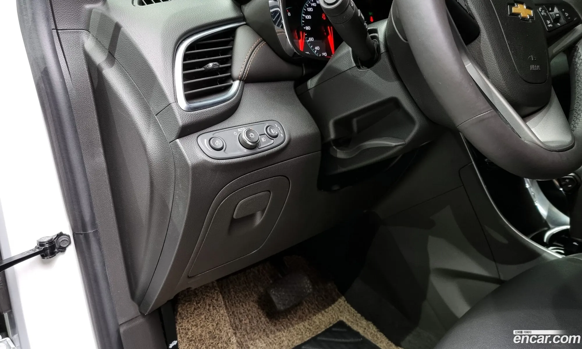 Korex Auto Trade - фотография 17799946