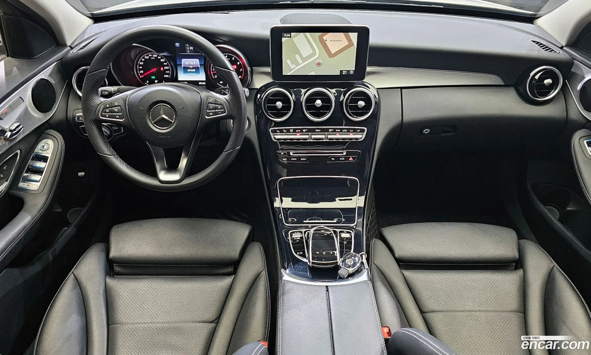 Korex Auto Trade - фотография 16704063