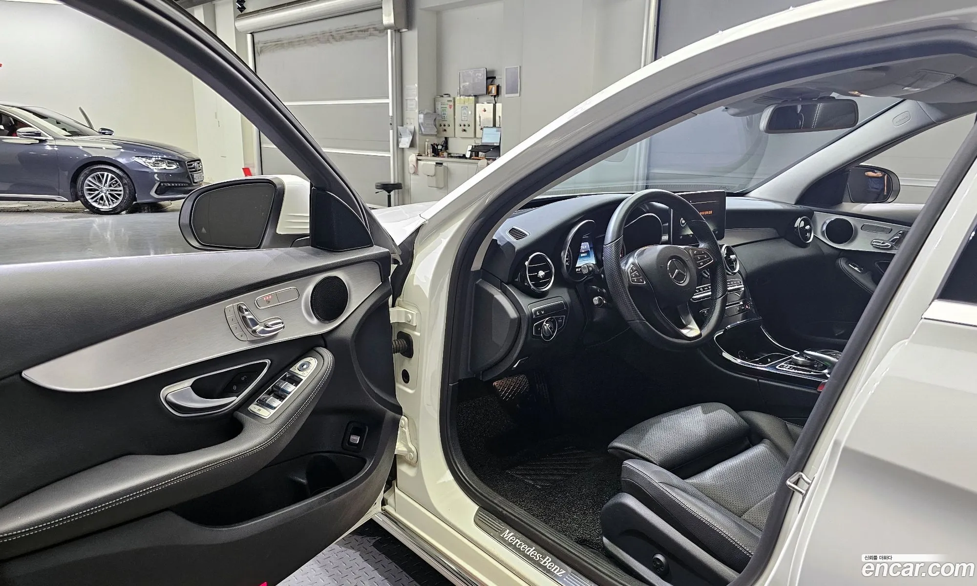 Korex Auto Trade - фотография 16704066