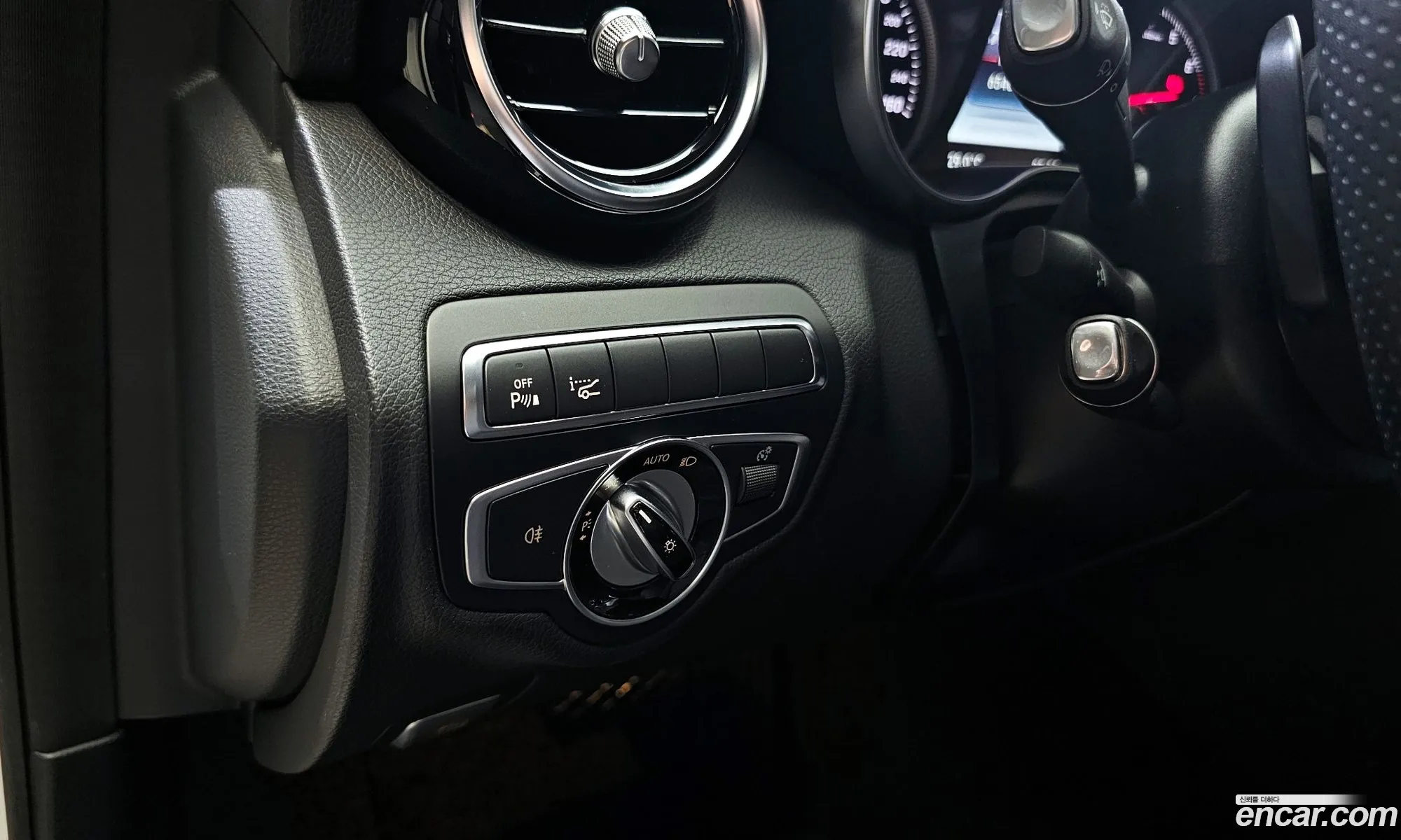 Korex Auto Trade - фотография 16704070