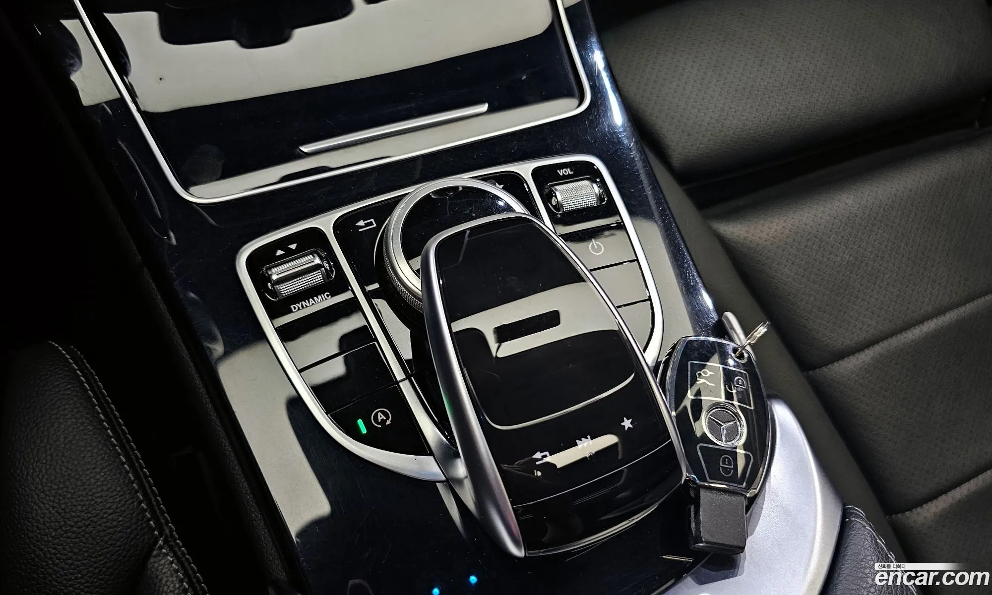 Korex Auto Trade - фотография 16704073