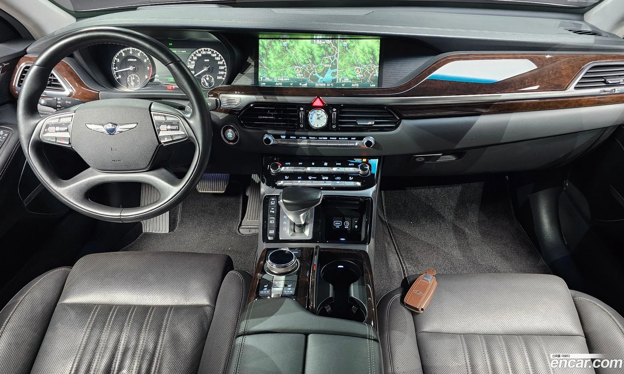 Korex Auto Trade - фотография 1707117