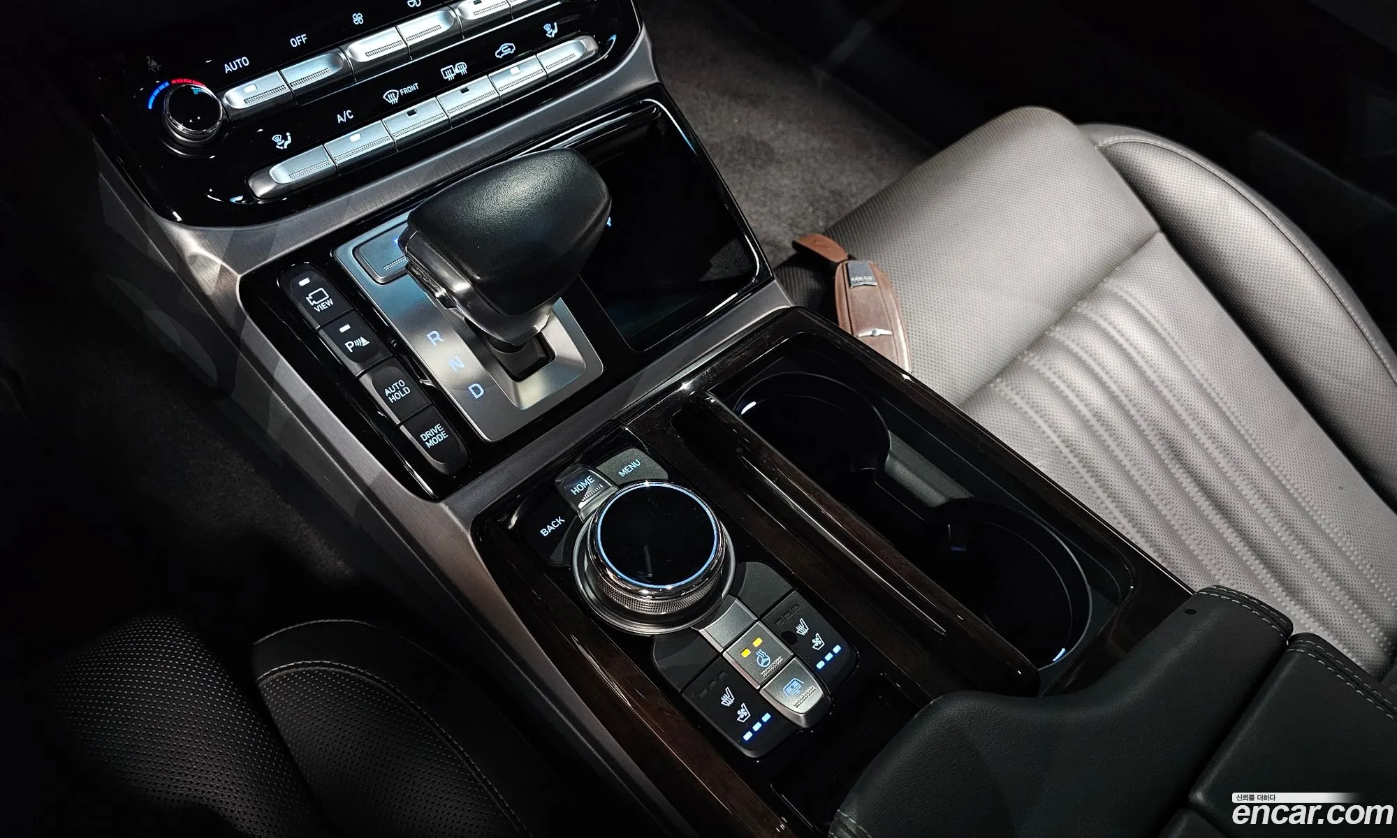 Korex Auto Trade - фотография 1707119