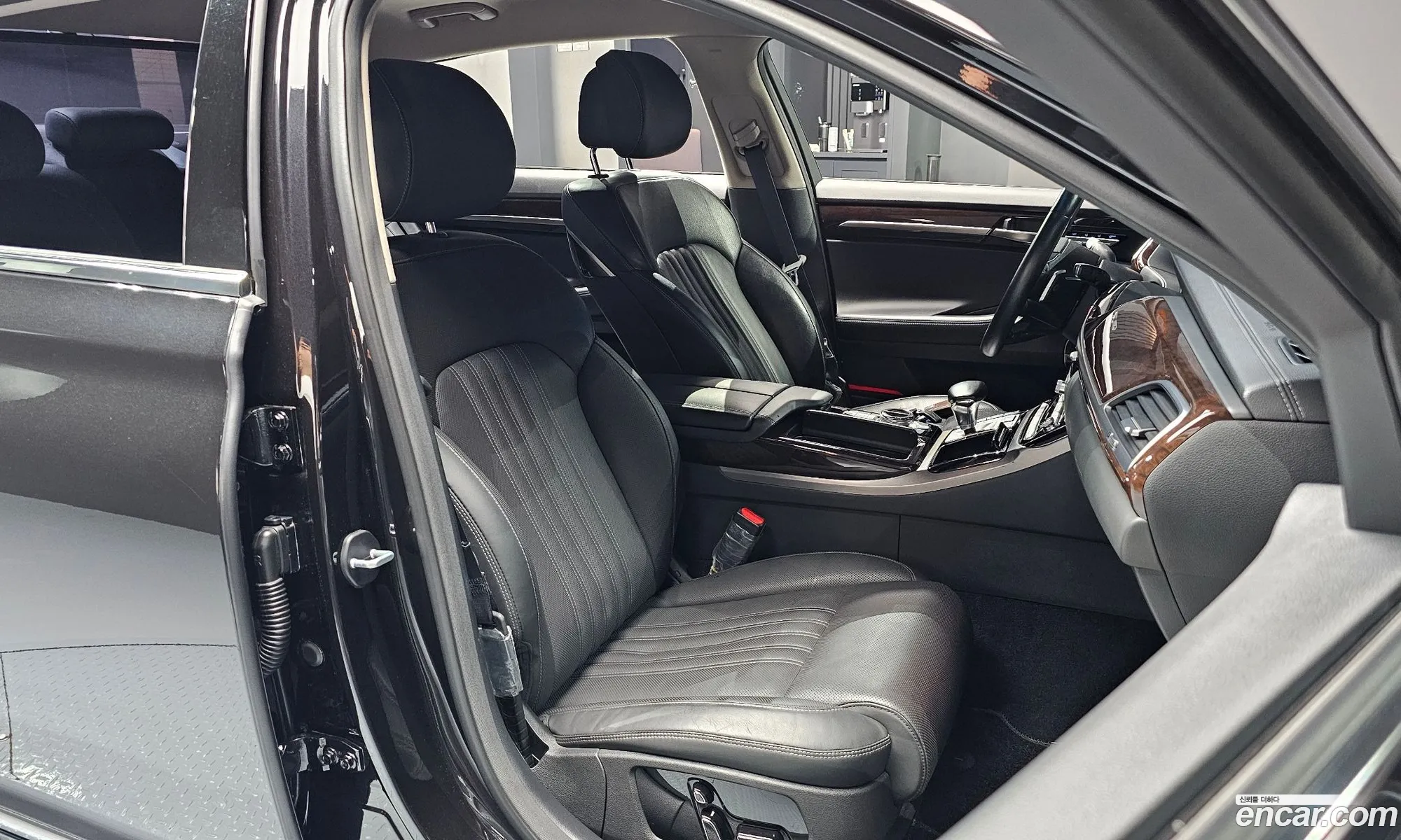 Korex Auto Trade - фотография 1707120