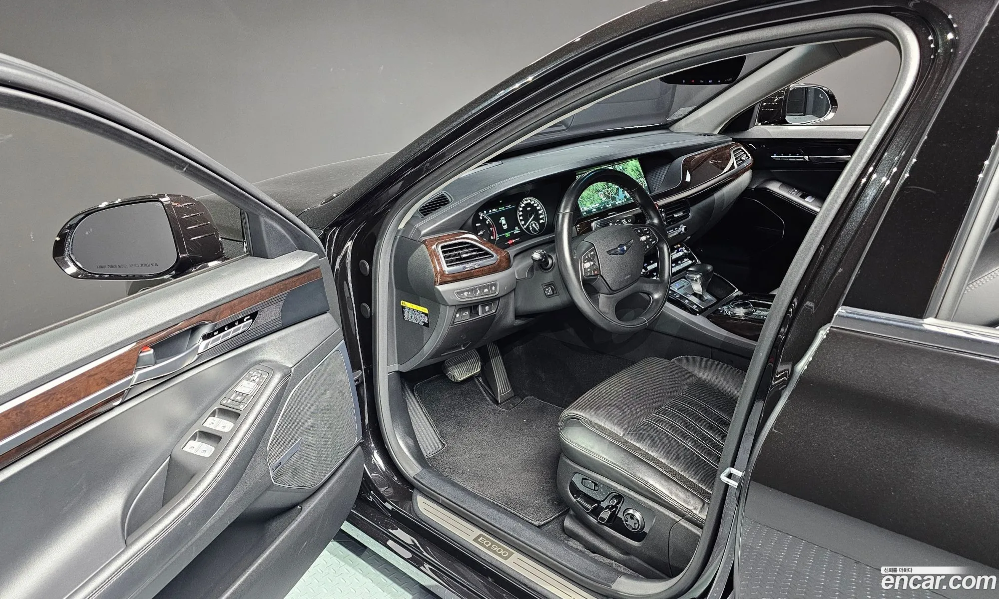 Korex Auto Trade - фотография 1707121