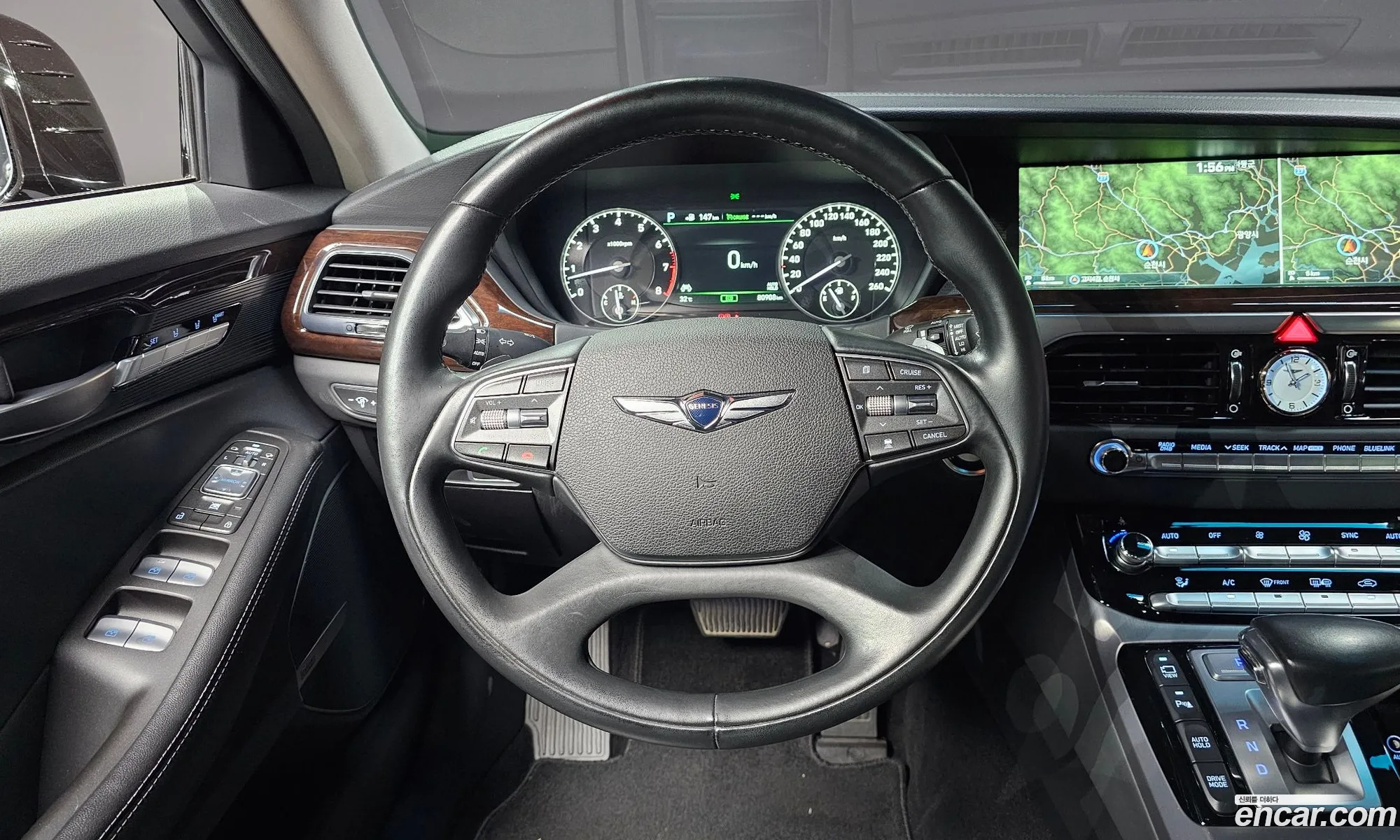 Korex Auto Trade - фотография 1707124
