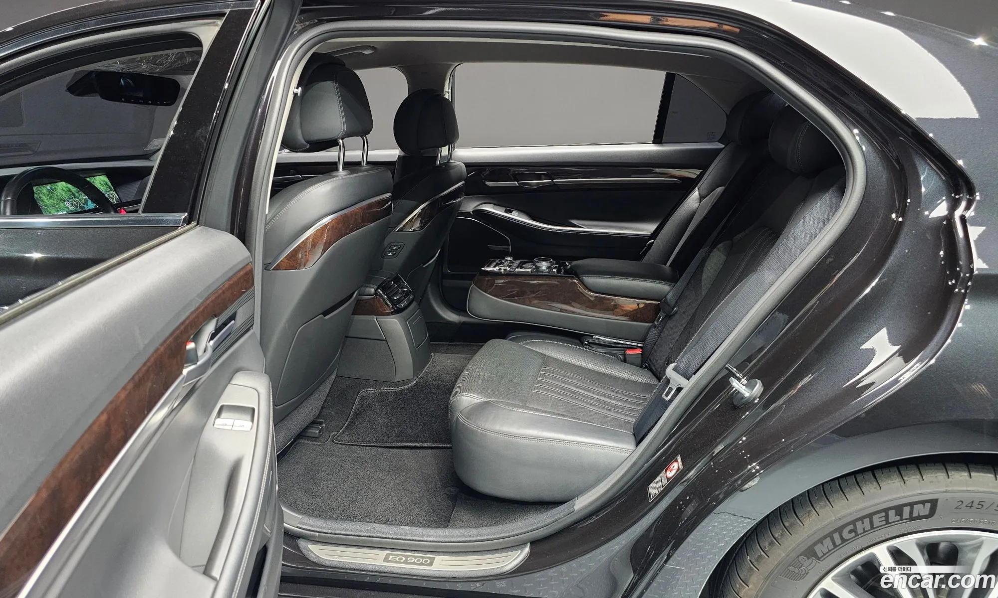 Korex Auto Trade - фотография 1707128