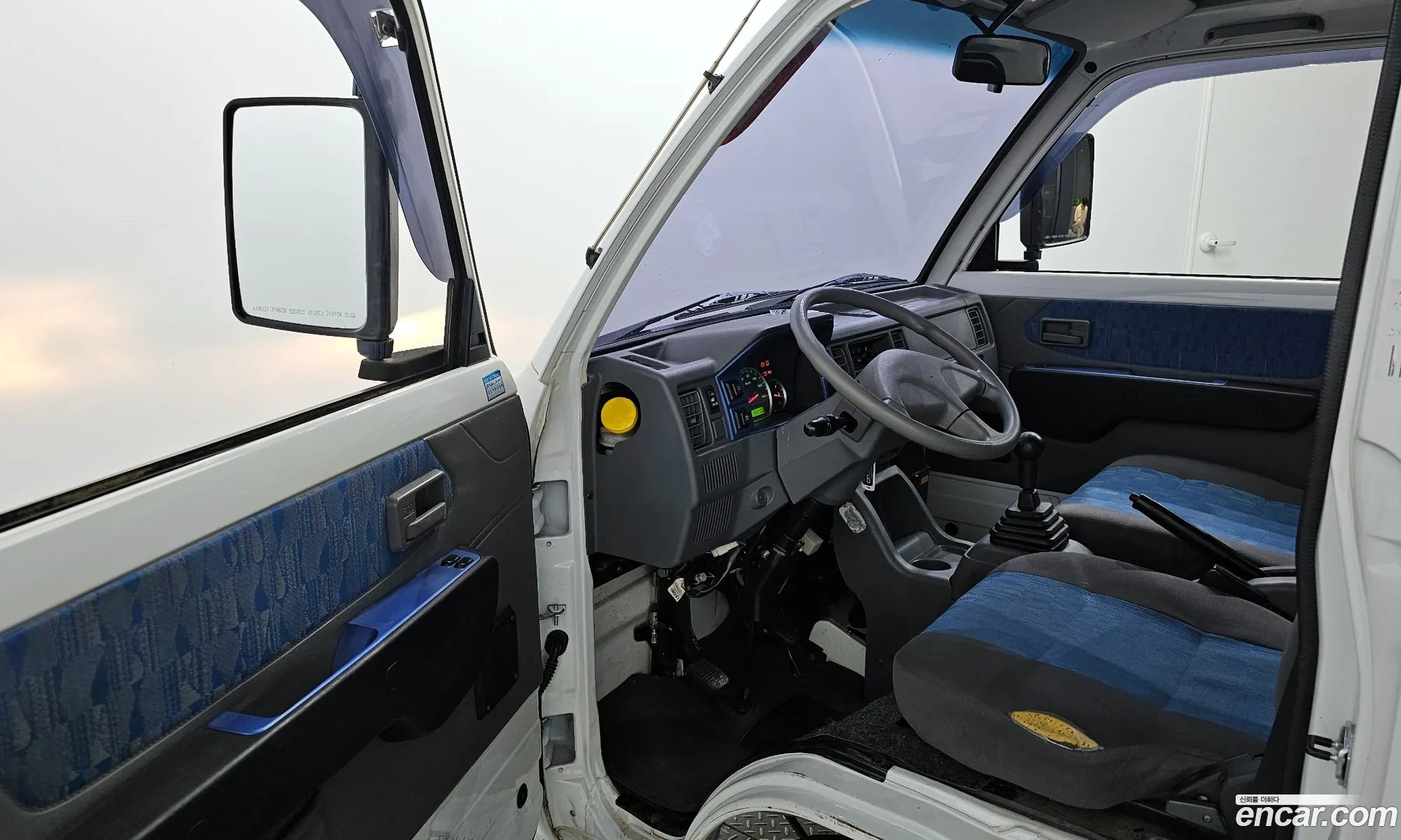Korex Auto Trade - фотография 6785954