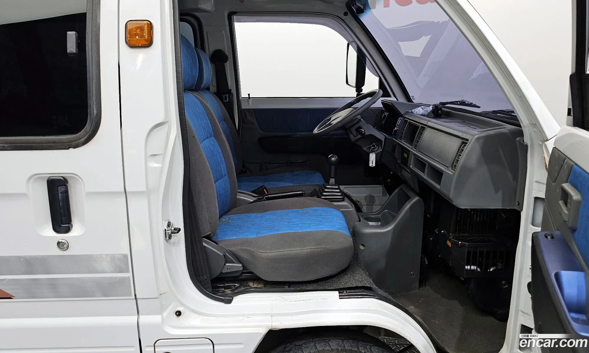 Korex Auto Trade - фотография 6785955
