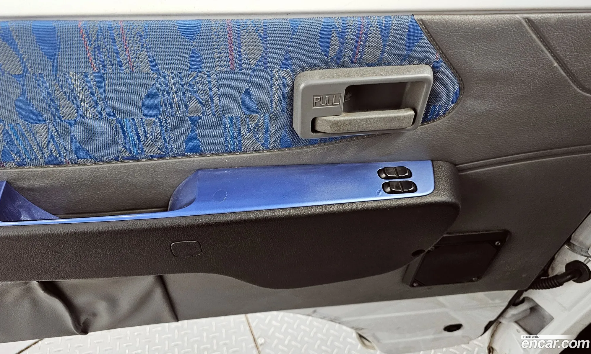 Korex Auto Trade - фотография 6785959