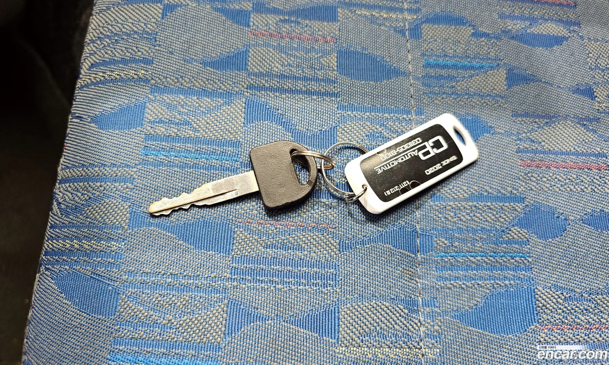 Korex Auto Trade - фотография 6785963