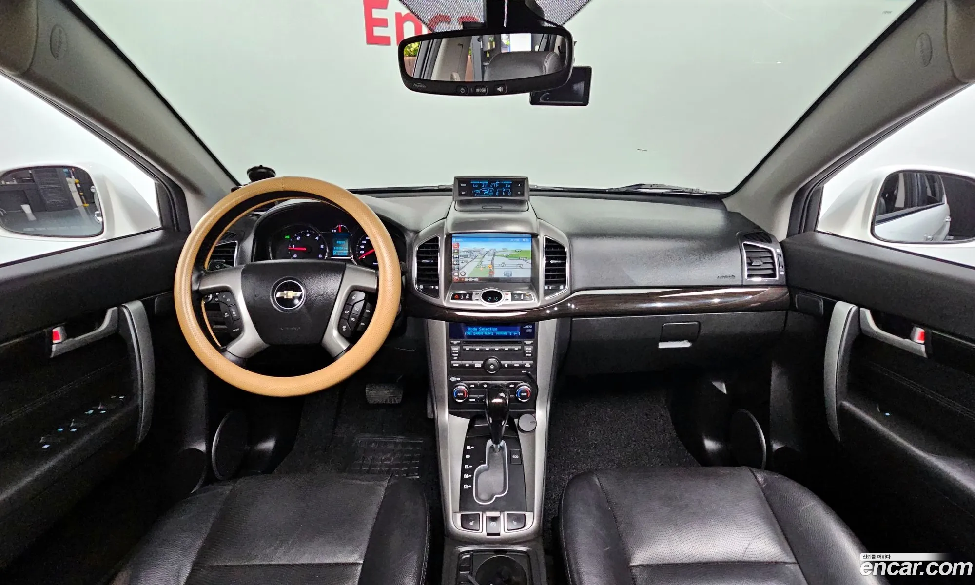 Korex Auto Trade - фотография 6820511