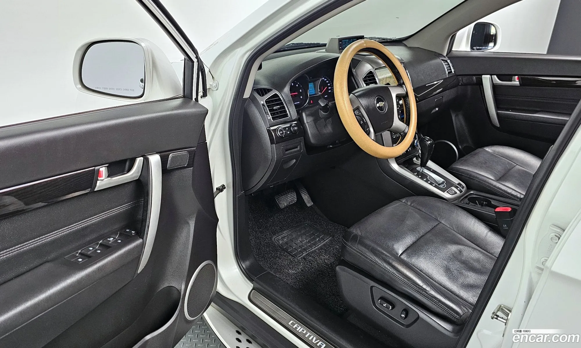 Korex Auto Trade - фотография 6820515