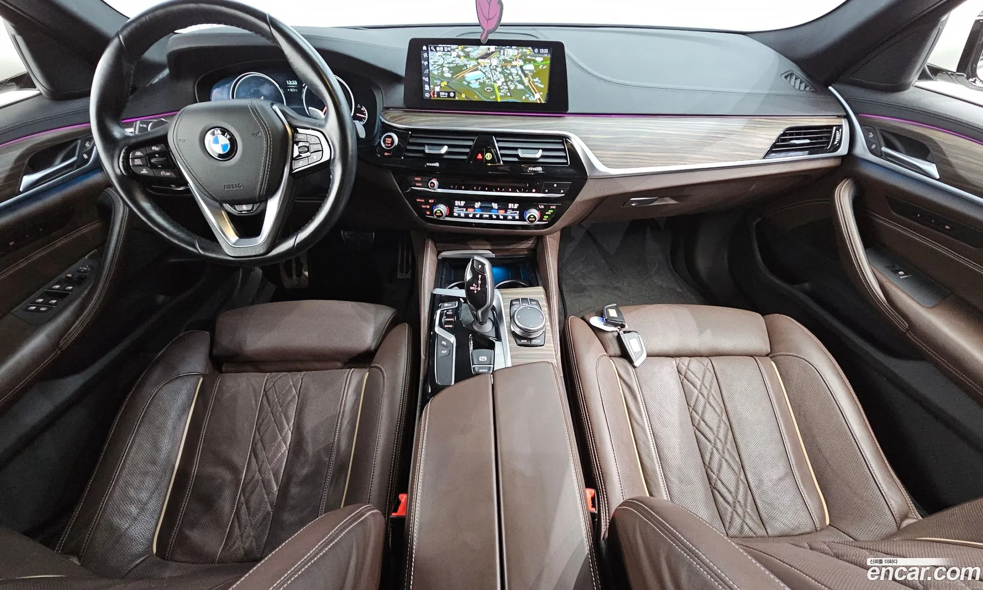 Korex Auto Trade - фотография 13394588