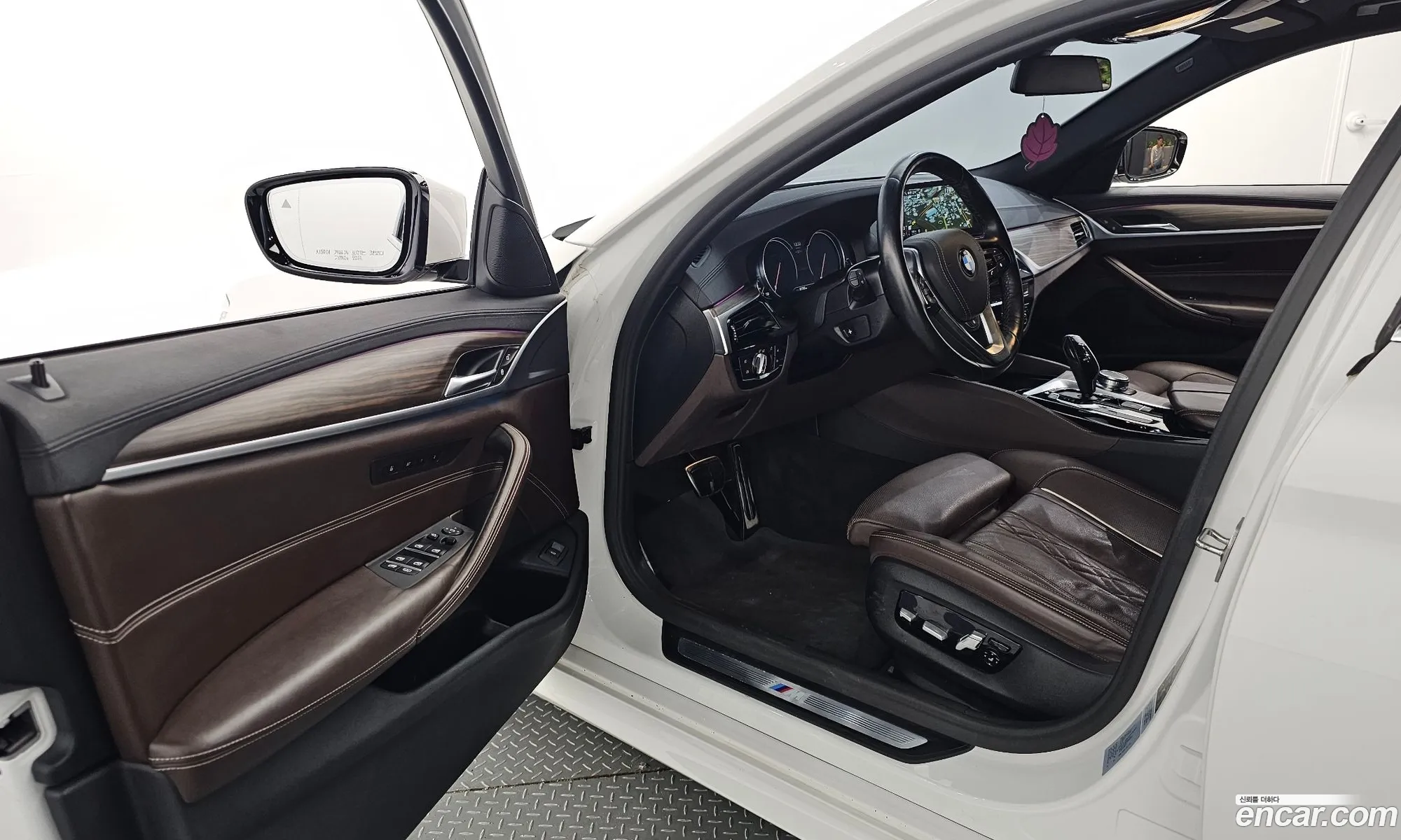 Korex Auto Trade - фотография 13394591