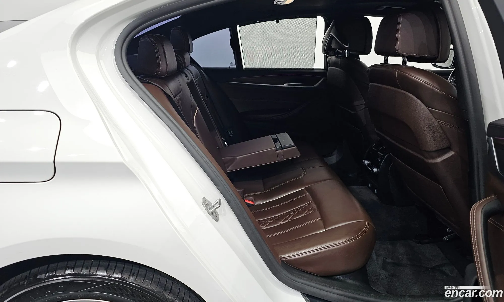 Korex Auto Trade - фотография 13394593