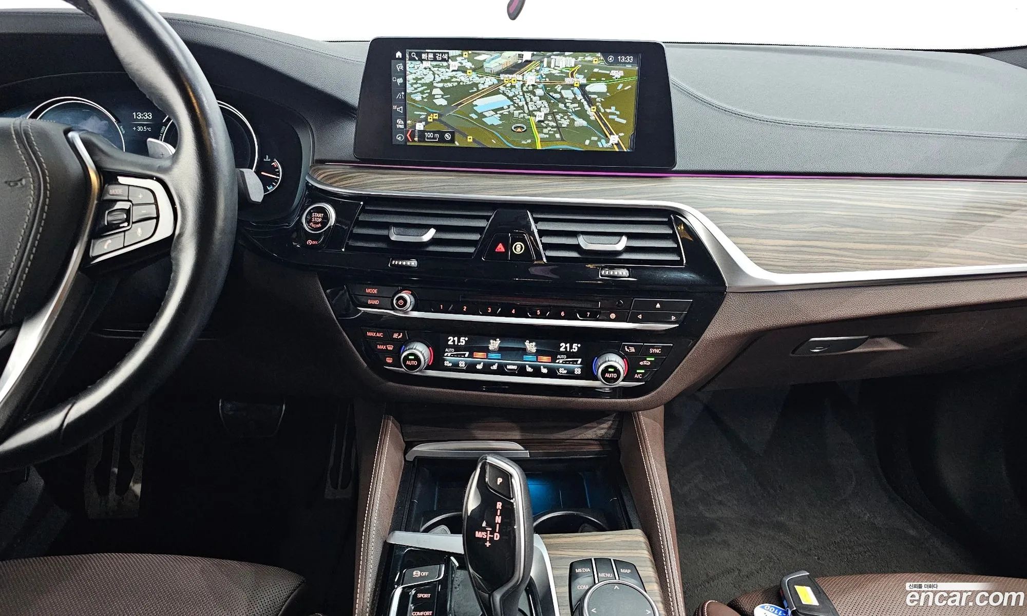 Korex Auto Trade - фотография 13394595