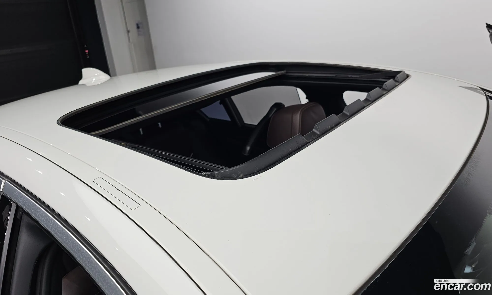 Korex Auto Trade - фотография 13394600