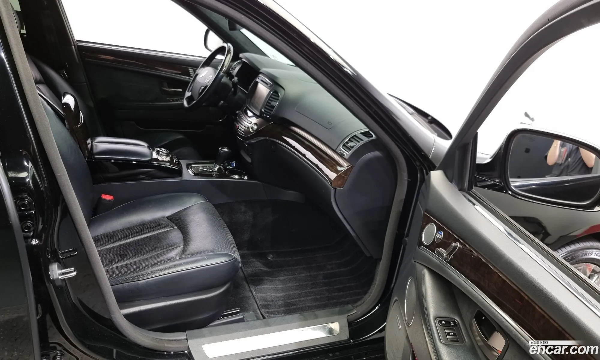 Korex Auto Trade - фотография 8339078