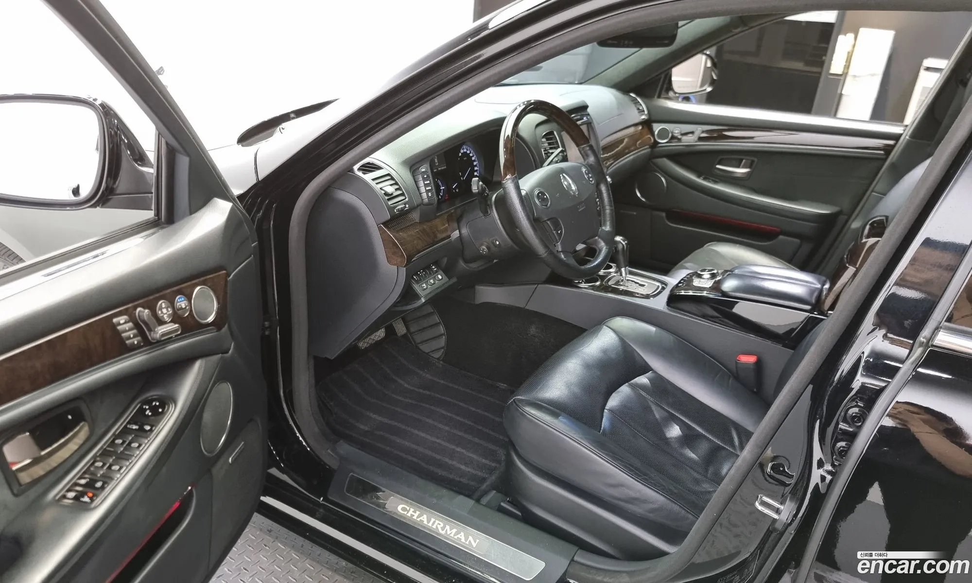 Korex Auto Trade - фотография 8339079