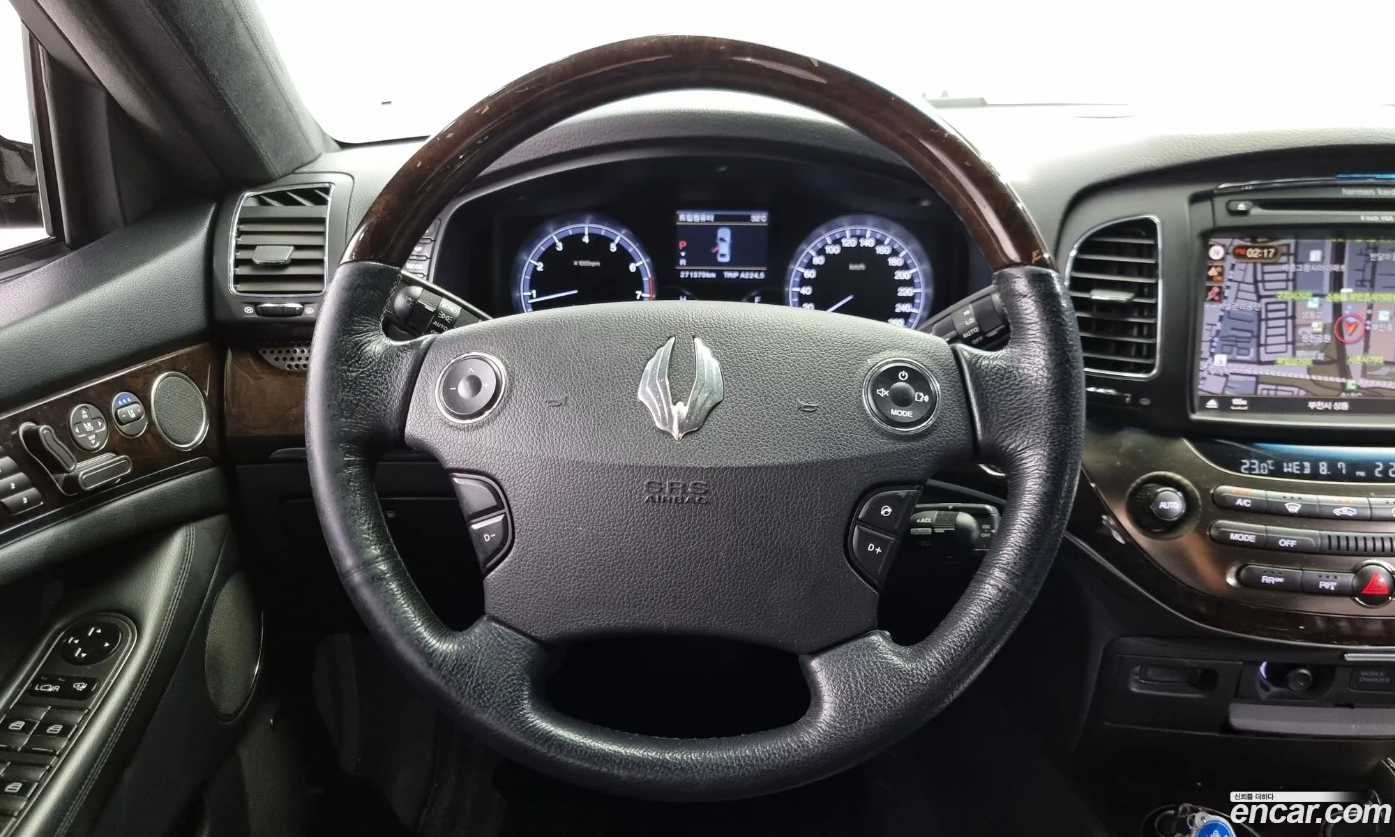 Korex Auto Trade - фотография 8339081