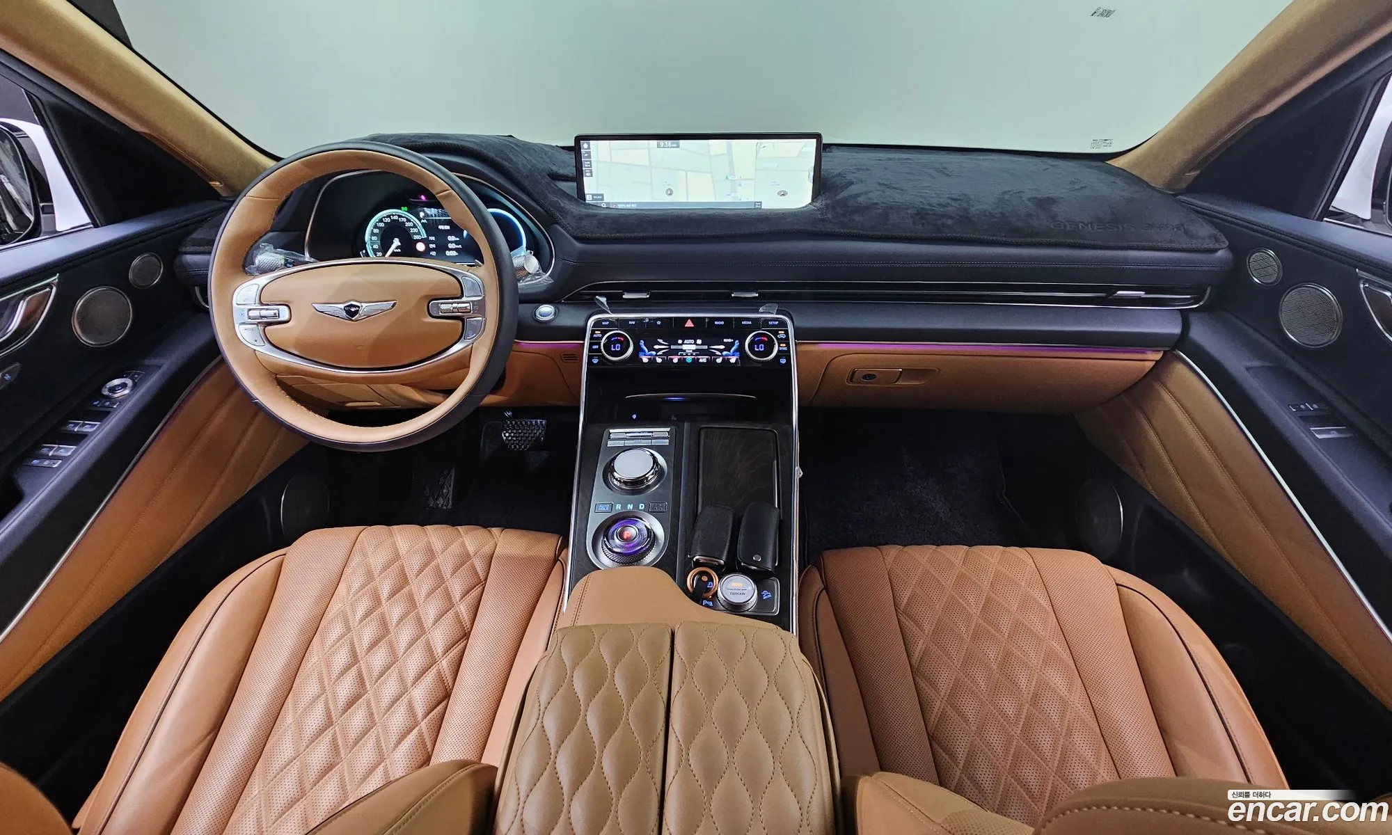 Korex Auto Trade - фотография 1722669