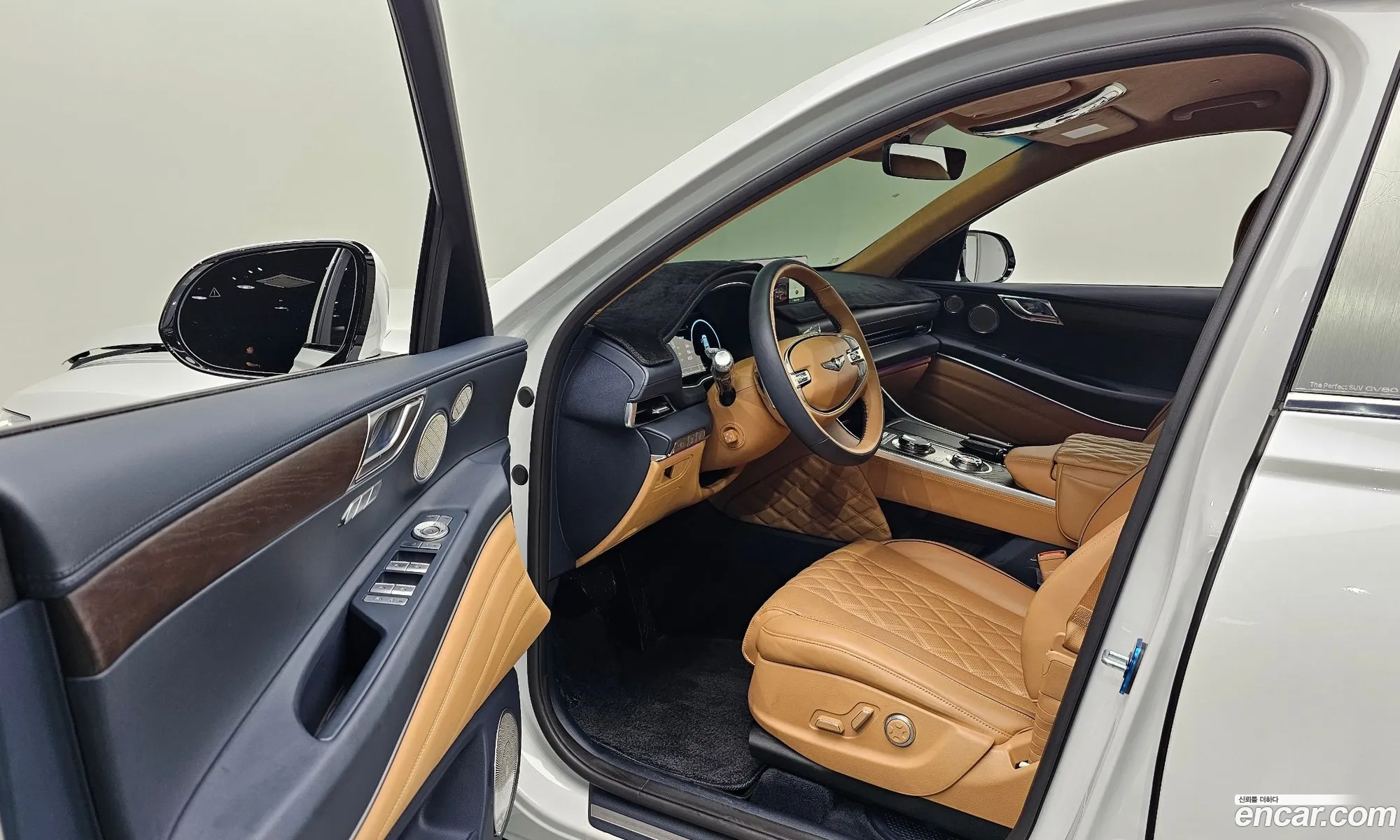 Korex Auto Trade - фотография 1722673