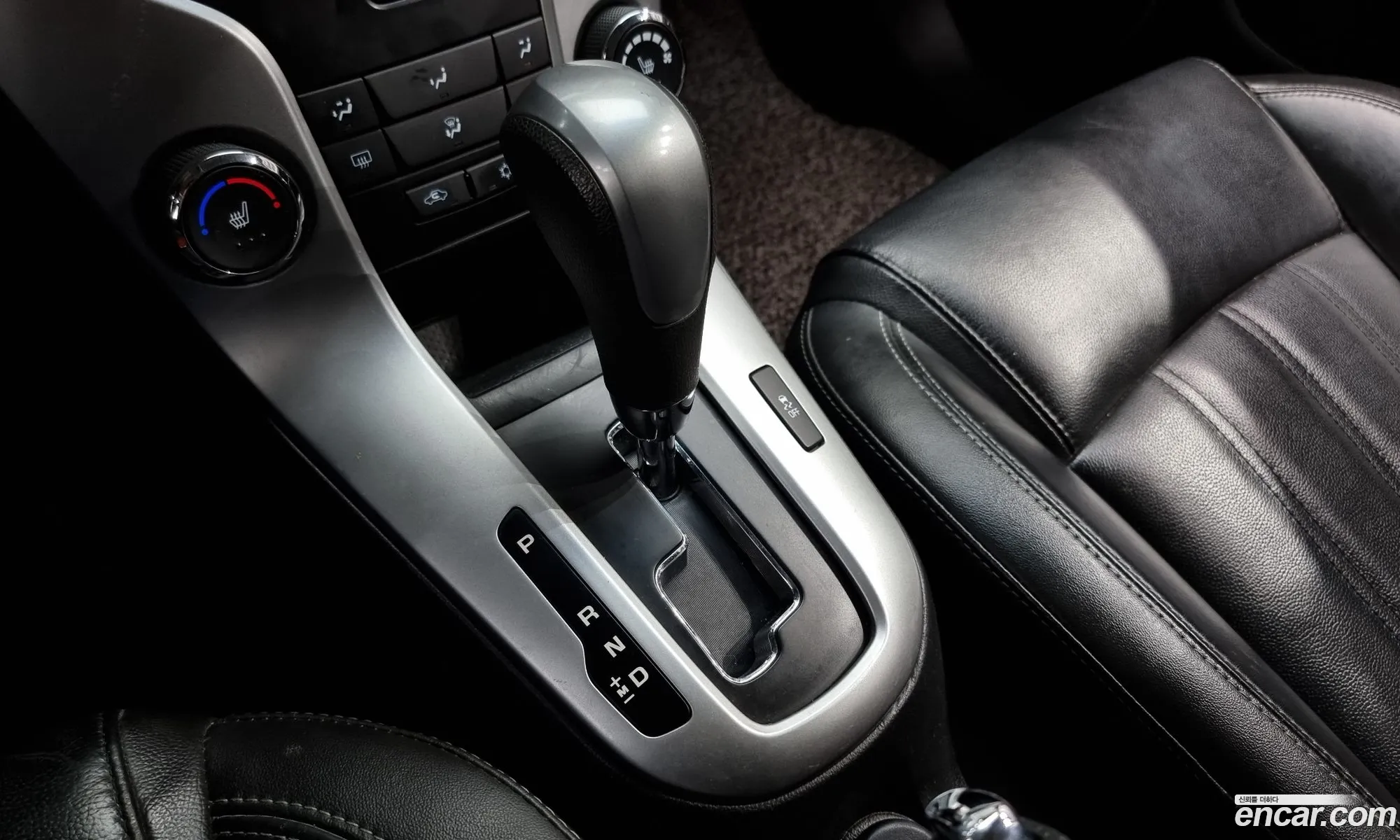 Korex Auto Trade - фотография 7144087