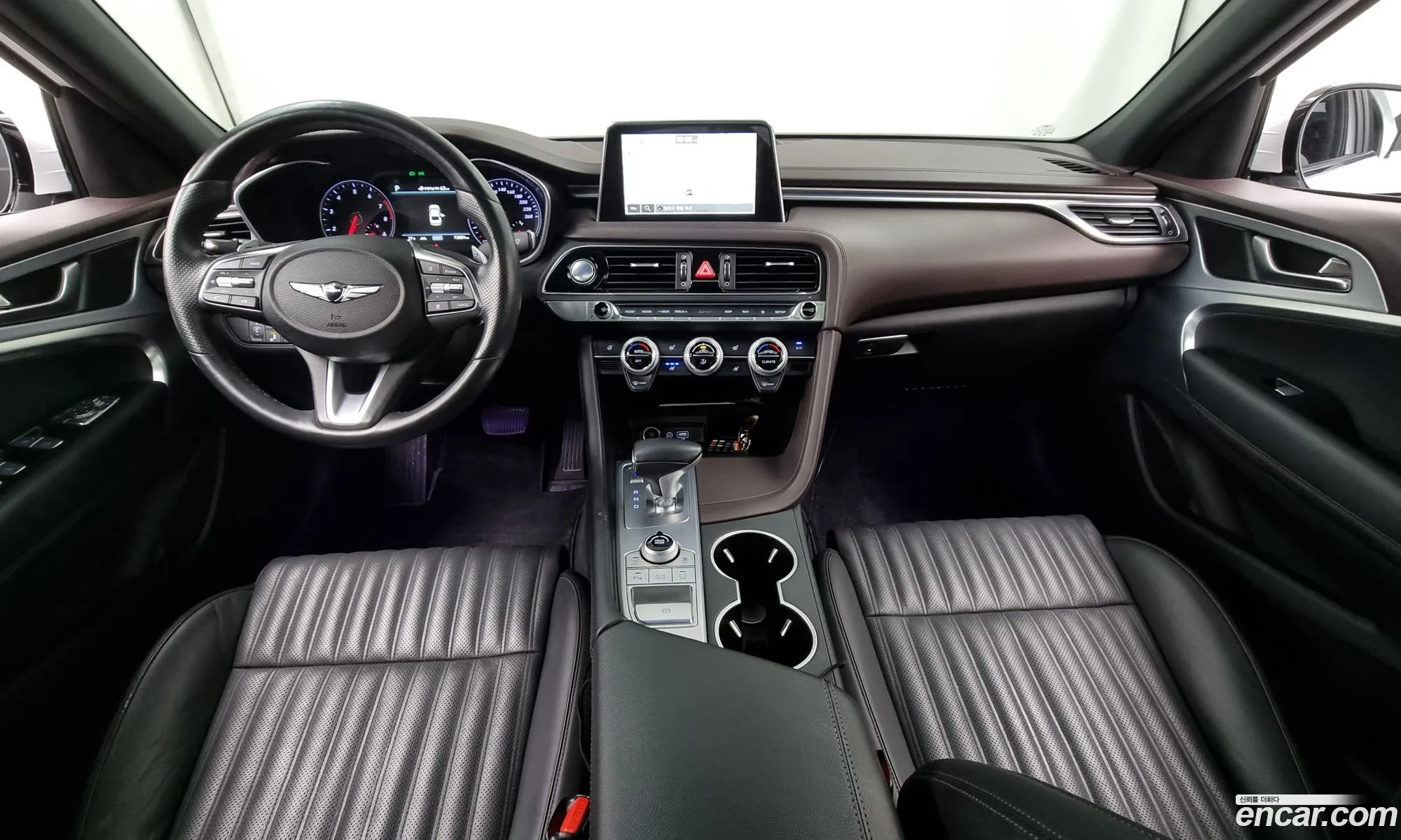 Korex Auto Trade - фотография 1717275