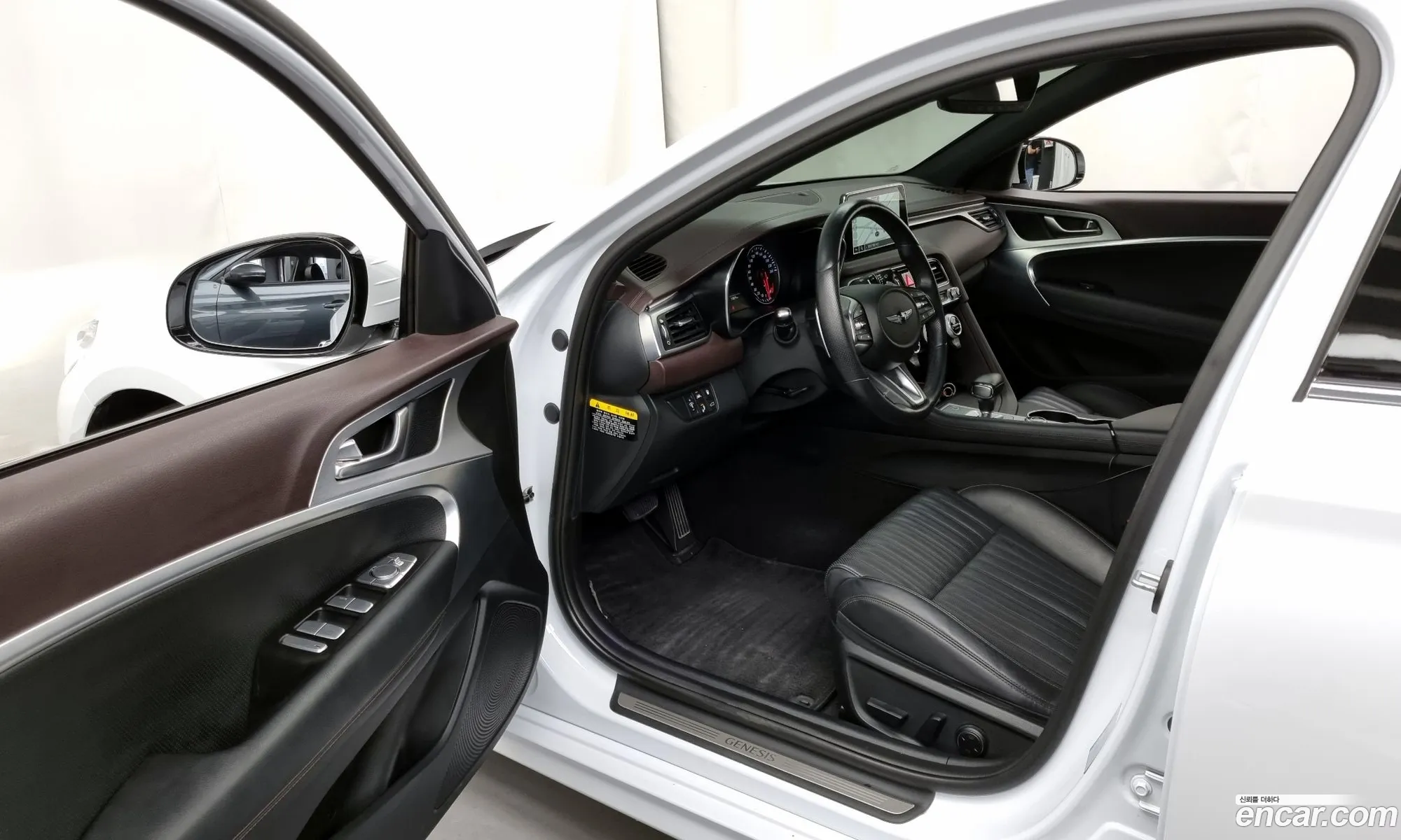 Korex Auto Trade - фотография 1717278