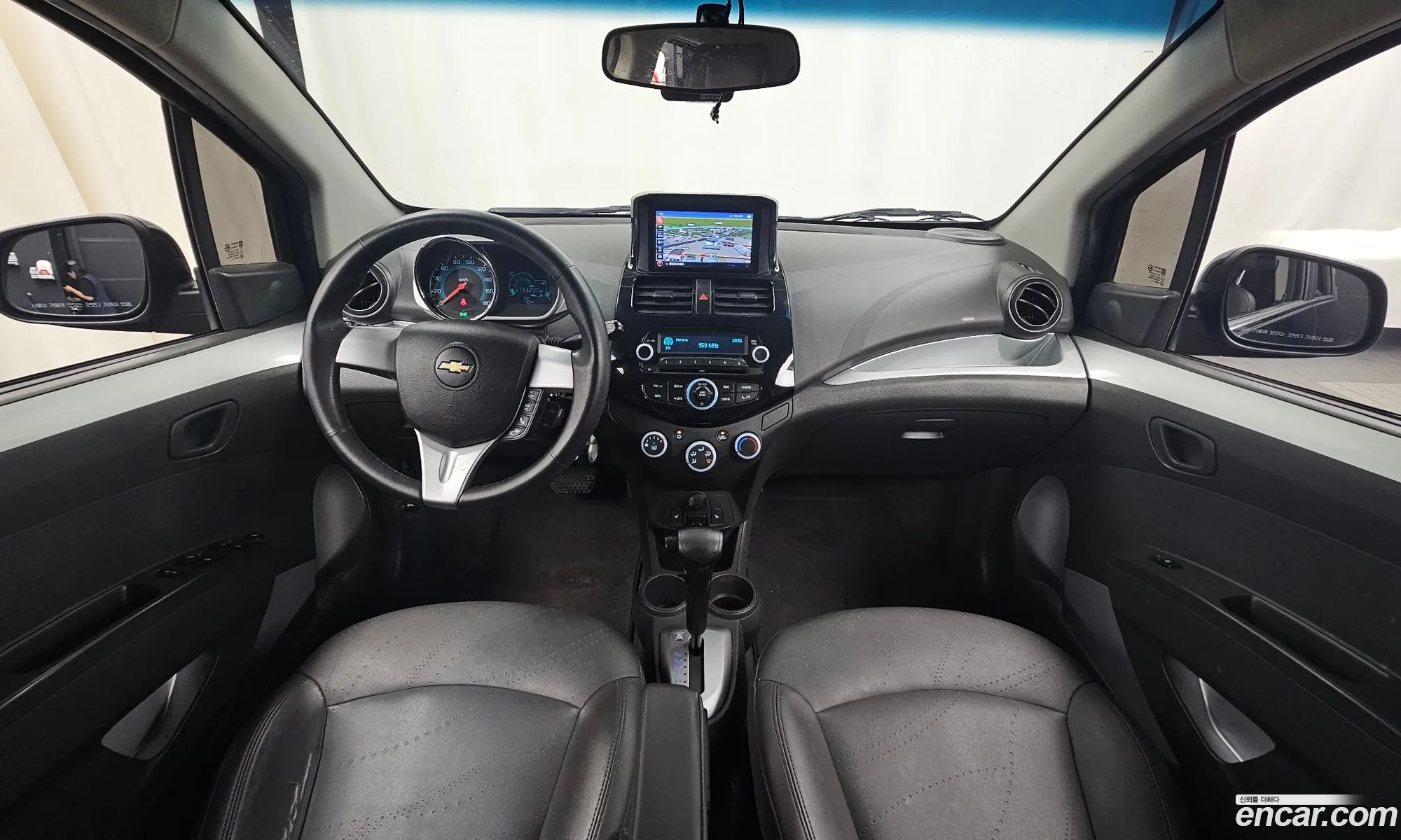 Korex Auto Trade - фотография 17813798