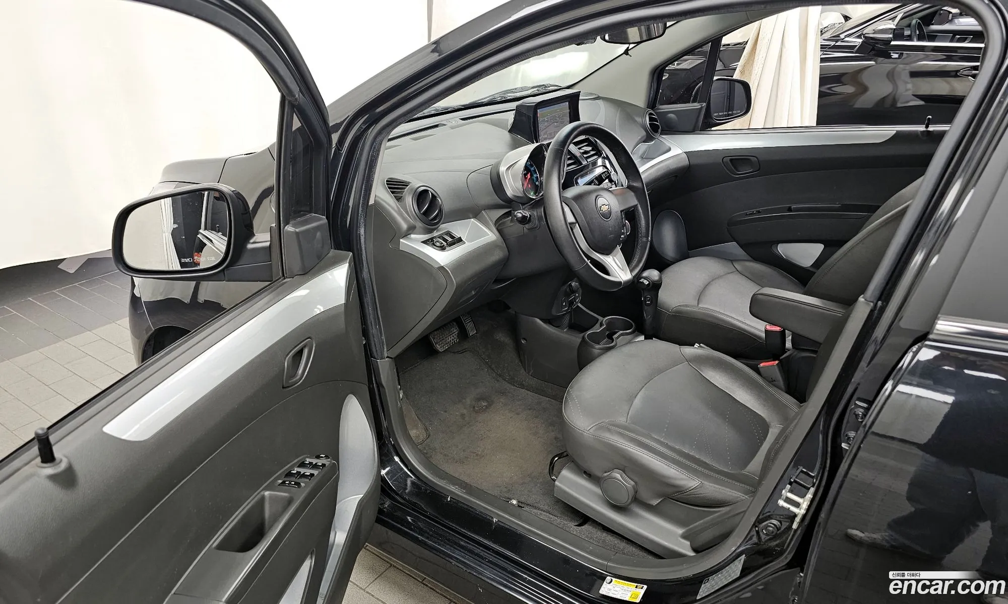 Korex Auto Trade - фотография 17813801