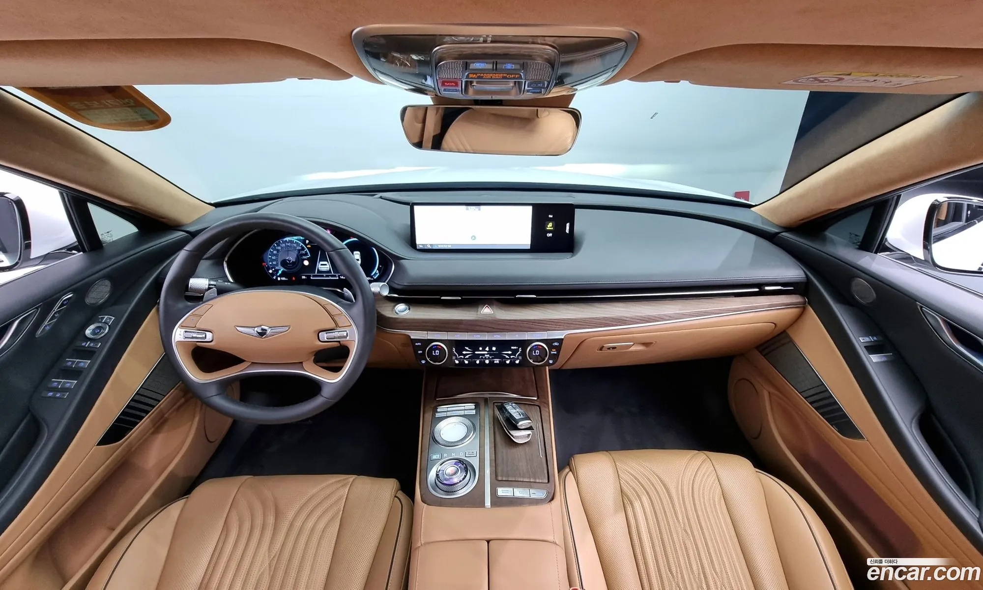 Korex Auto Trade - фотография 1725873