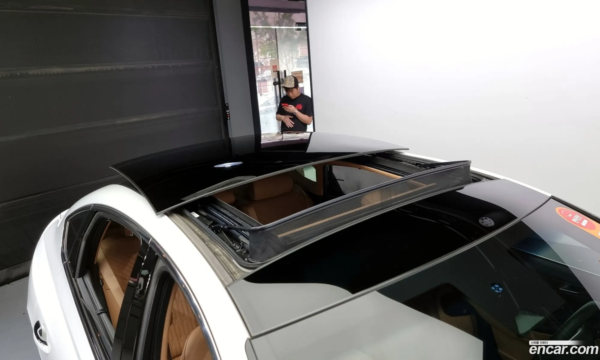Korex Auto Trade - фотография 1725883
