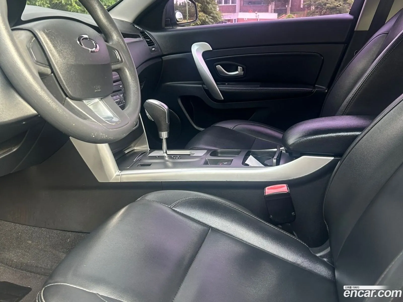 Korex Auto Trade - фотография 5599628