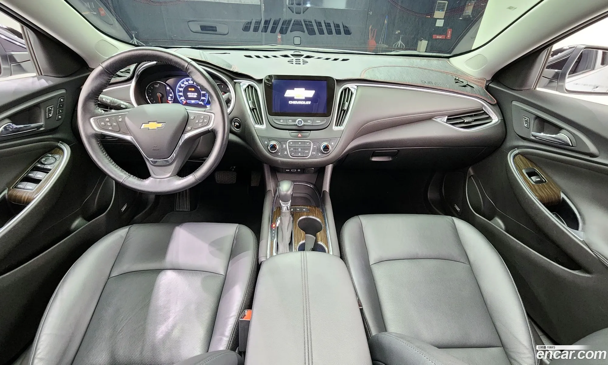Korex Auto Trade - фотография 17779569