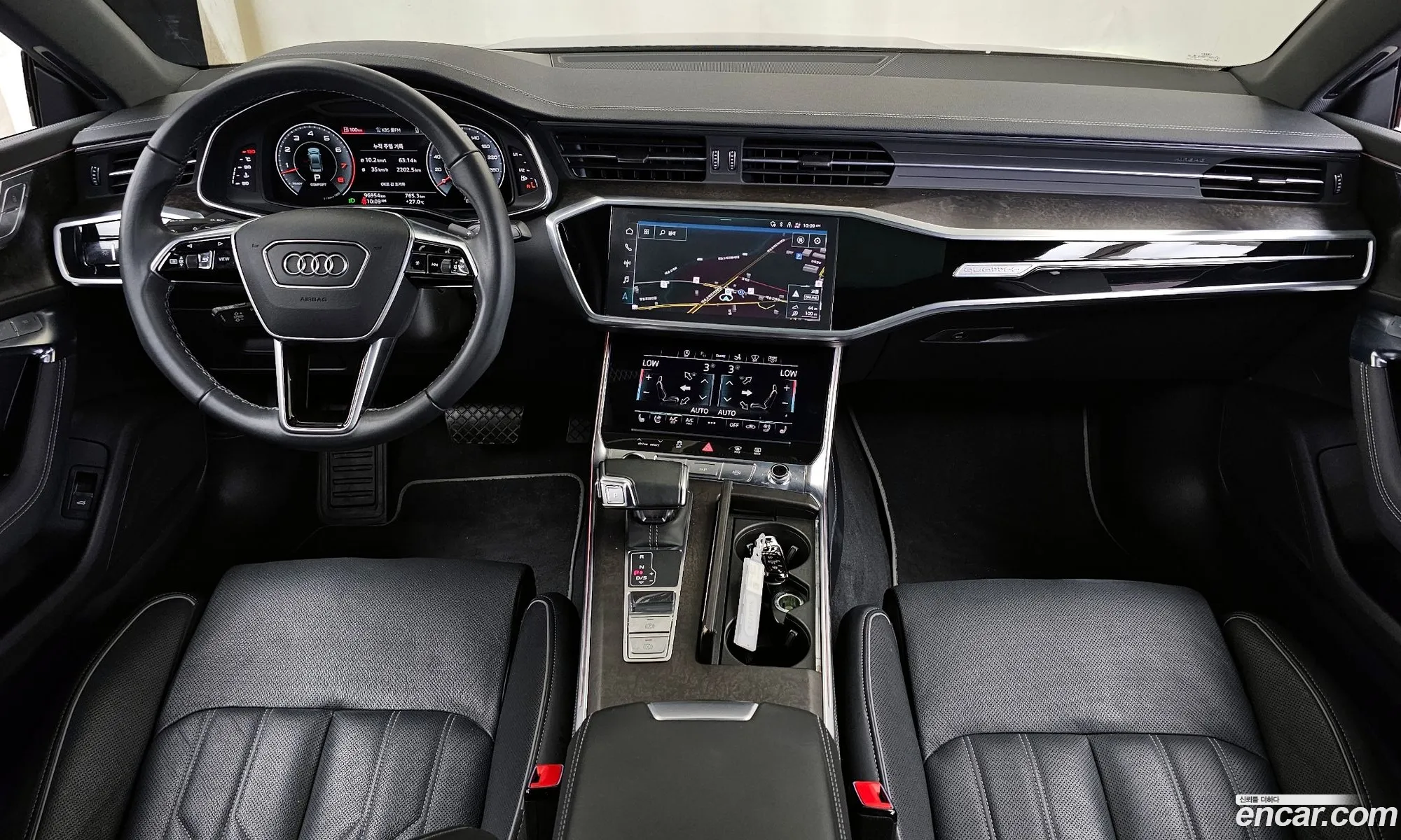 Korex Auto Trade - фотография 7239054
