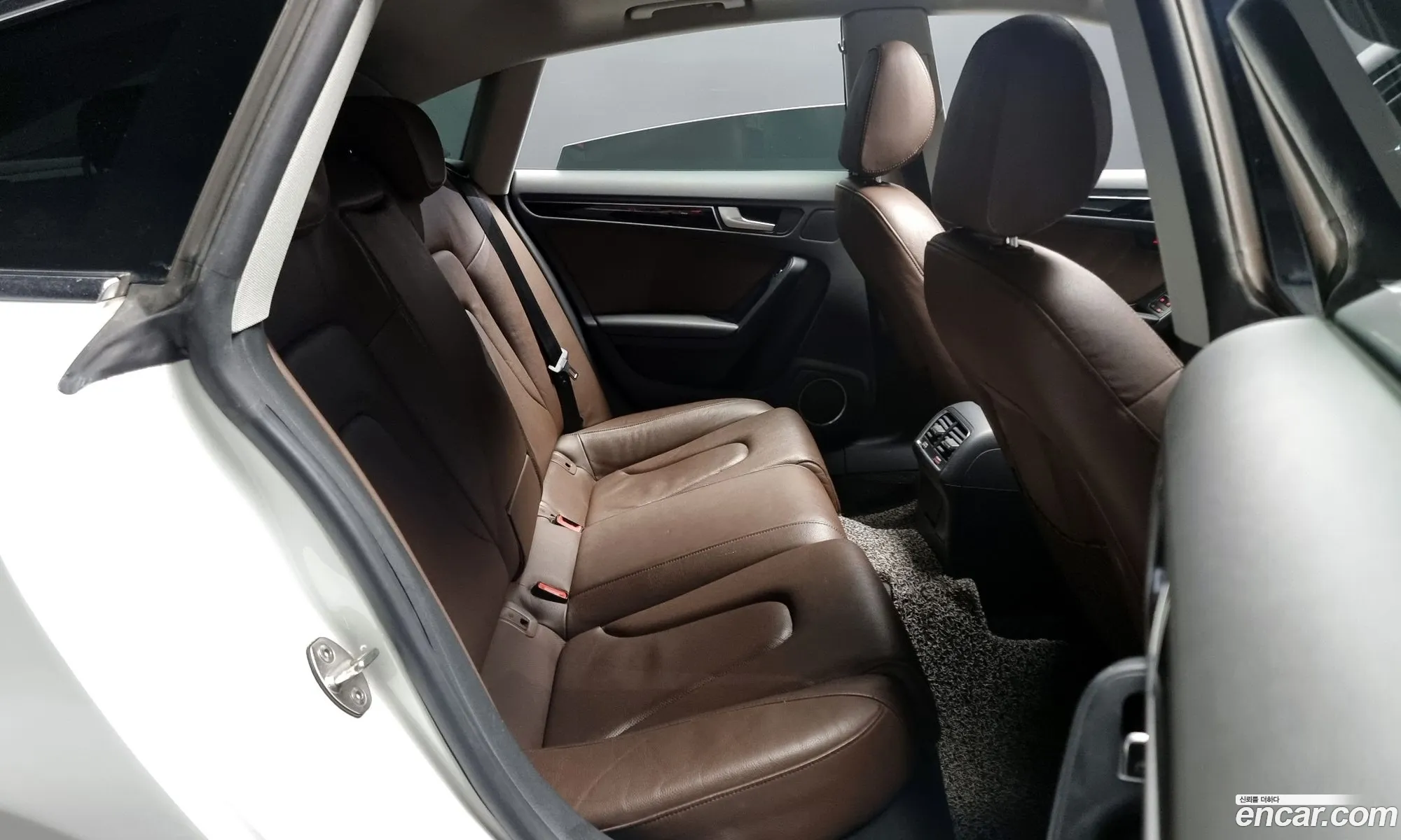 Korex Auto Trade - фотография 218007