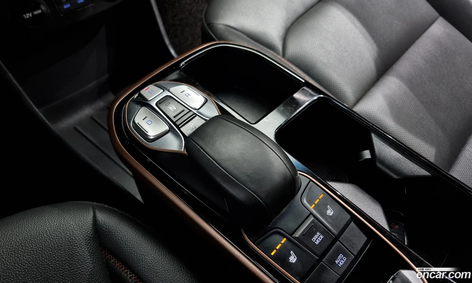Korex Auto Trade - фотография 12438775