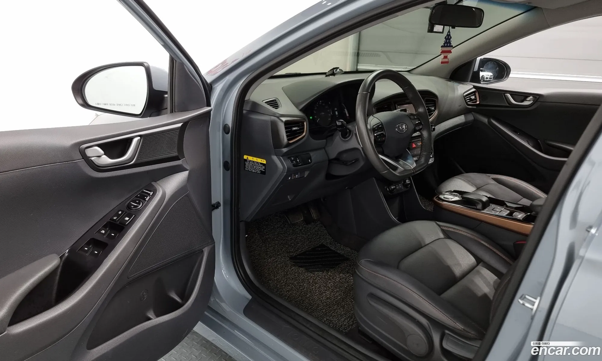 Korex Auto Trade - фотография 12438774