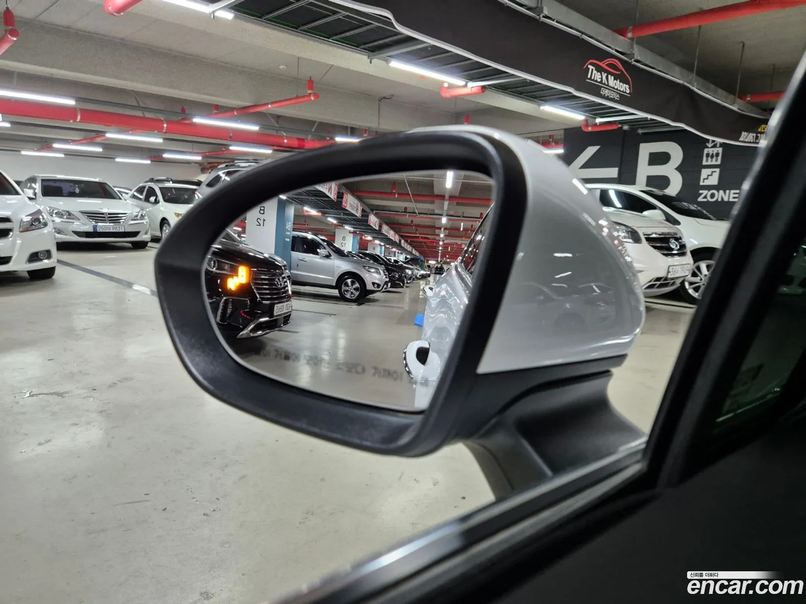 Korex Auto Trade - фотография 7228681