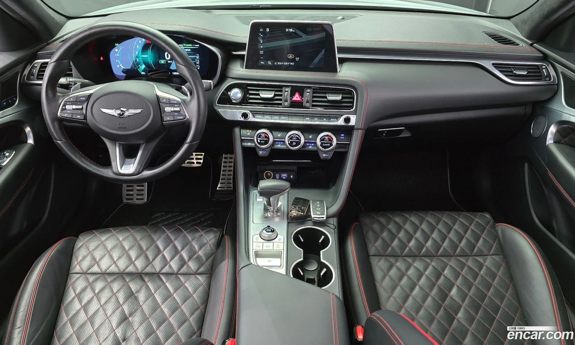 Korex Auto Trade - фотография 42661