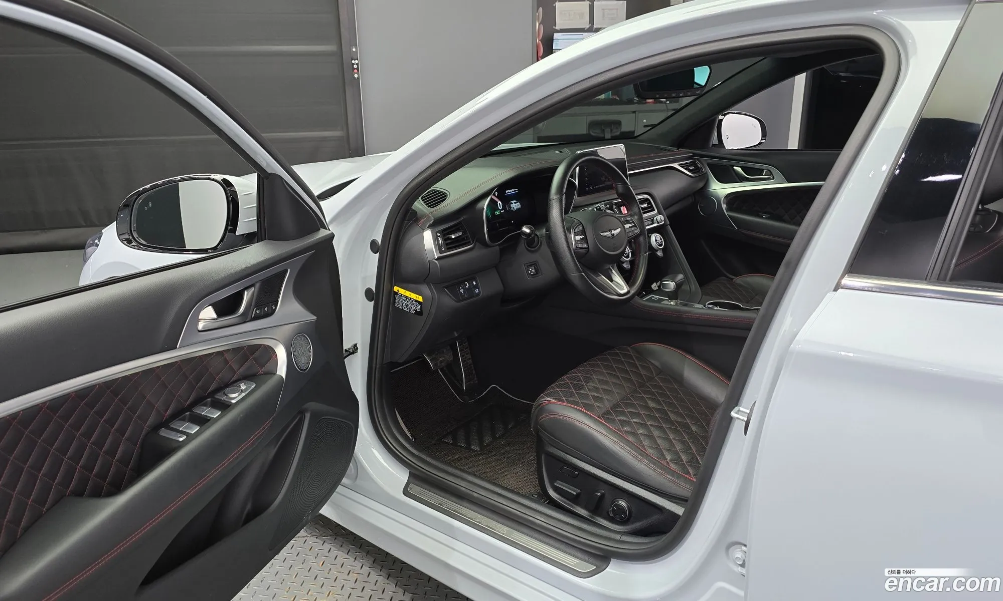 Korex Auto Trade - фотография 42664